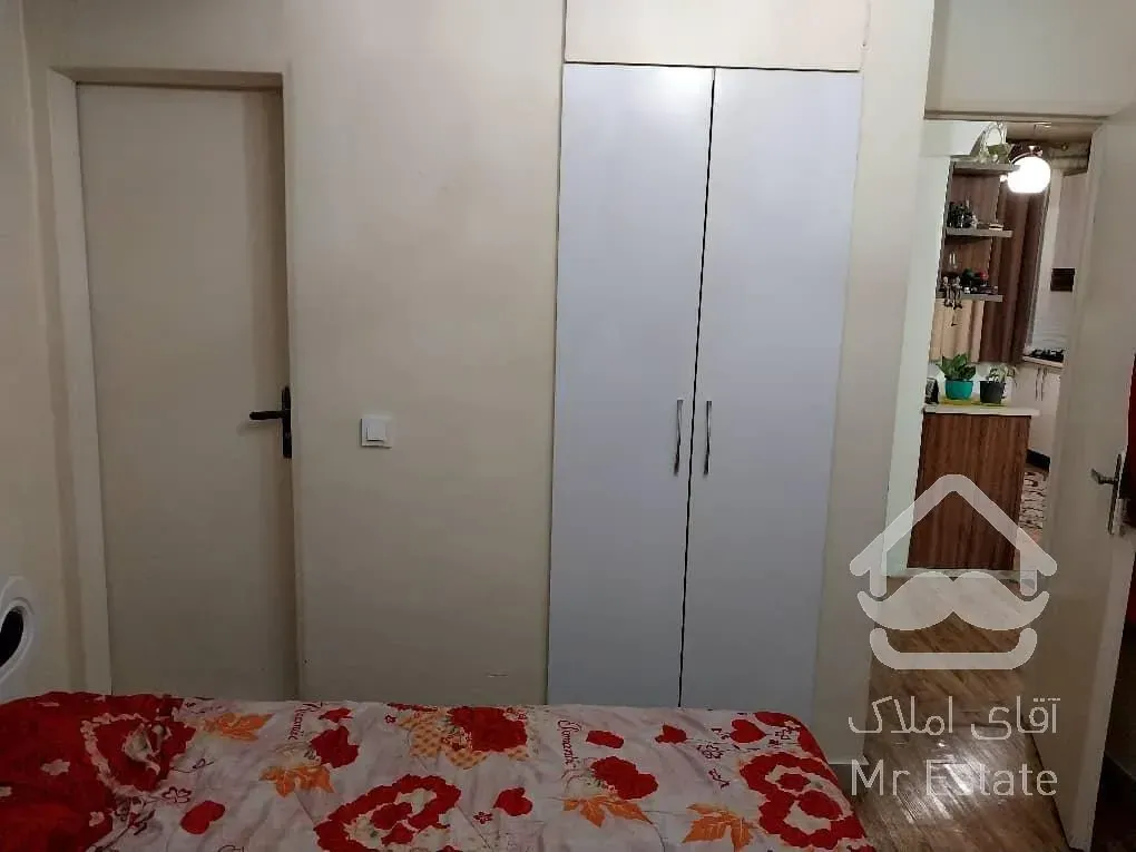 70متر خوش نقشه