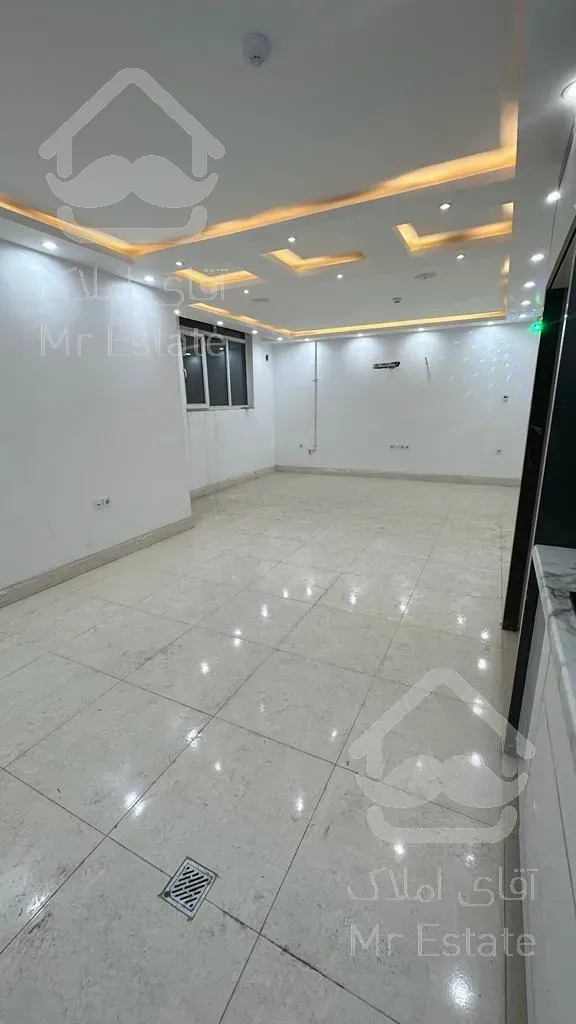 آریاشهر۸۰متر۲خواب نوساز