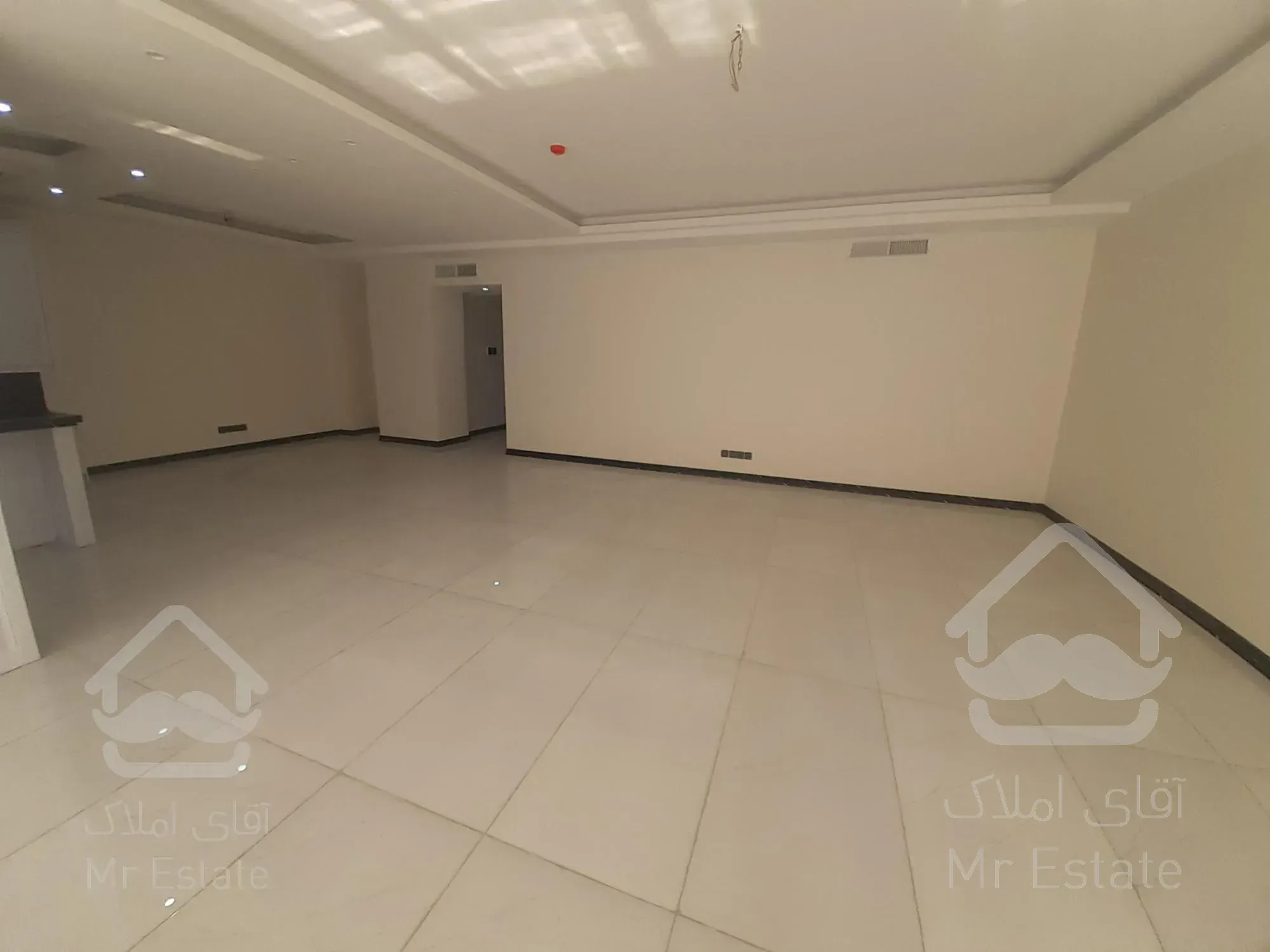 دریان نو ۱۴۰متر ۳خوابتکواحدی