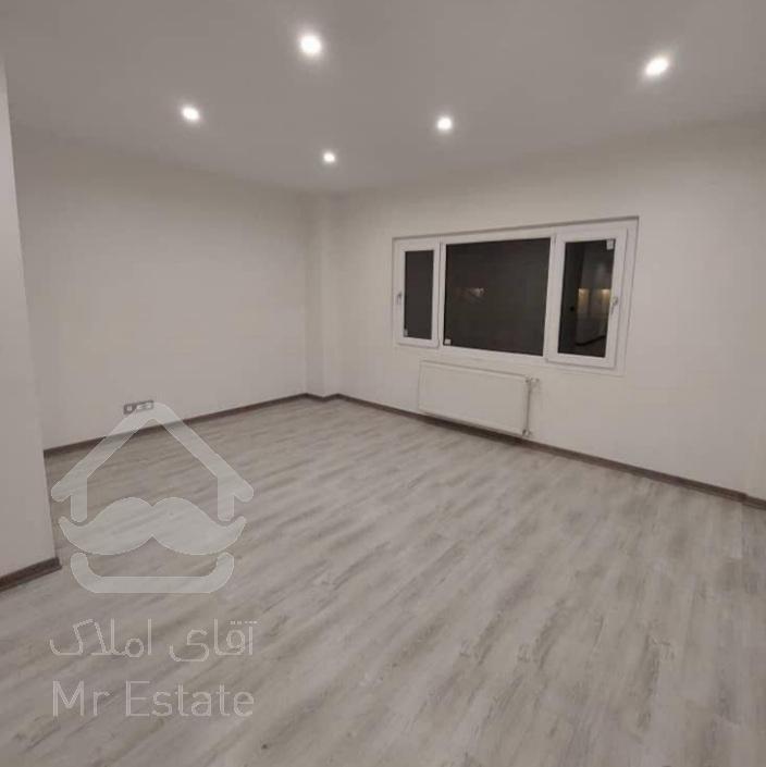 فروش آپارتمان‌۸۸ متری در جنت آباد شمالی فول دو خواب سالن پرده خور