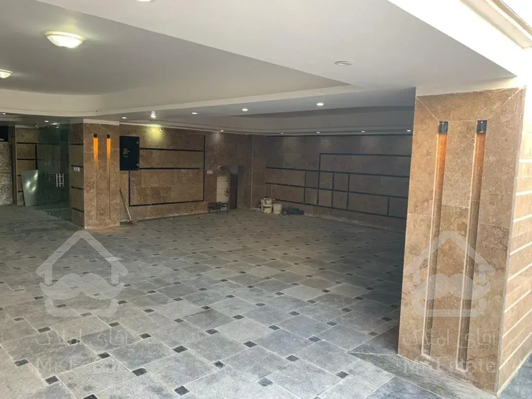 183متر۳خواب*تندرستی*وام دار*