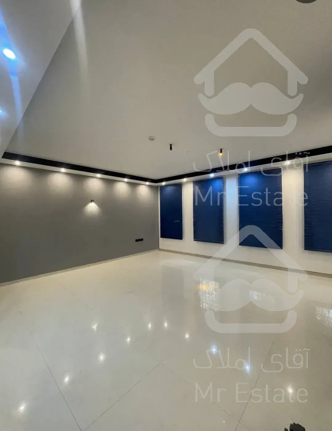 ٱپارتمان۵۰ متر ناصرخسرو