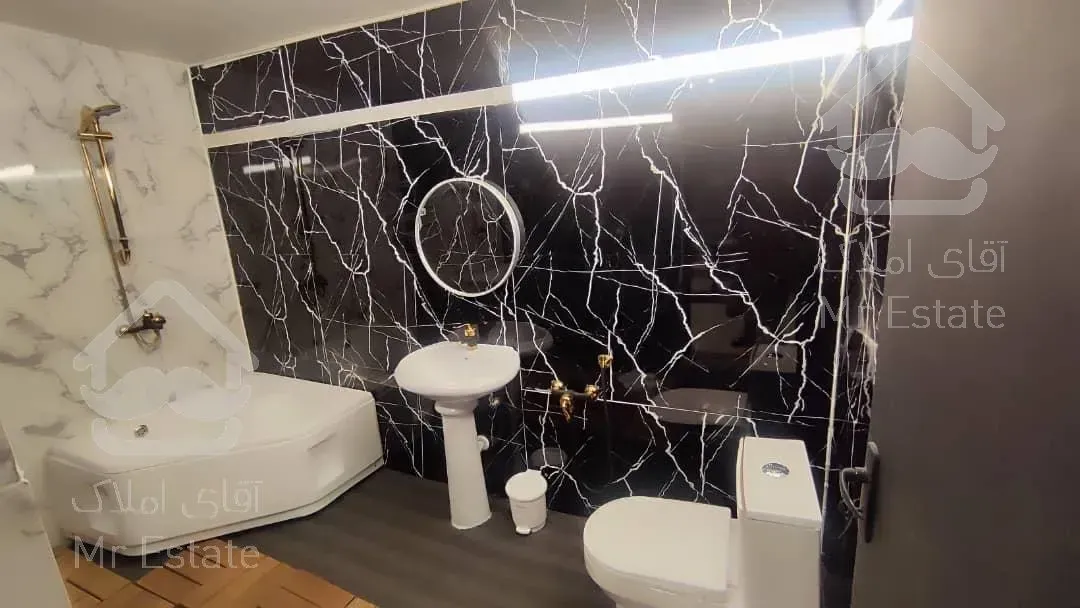 باغ ویلا رهن و اجاره سیسنگان