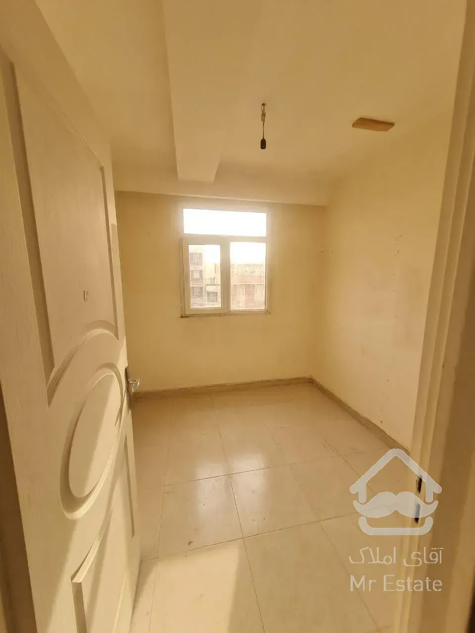 ۶۵متری، ۲خواب