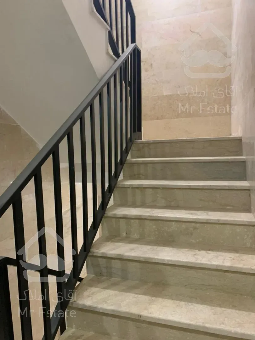 183متر۳خواب*تندرستی*وام دار*