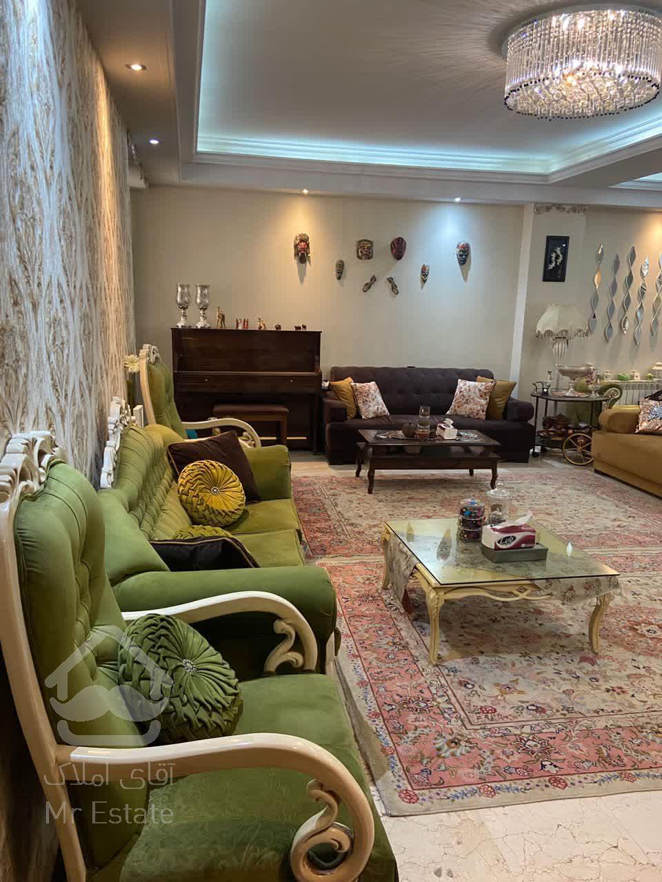 ۹۰متر اعجاز نور نقشه باورنکردنی