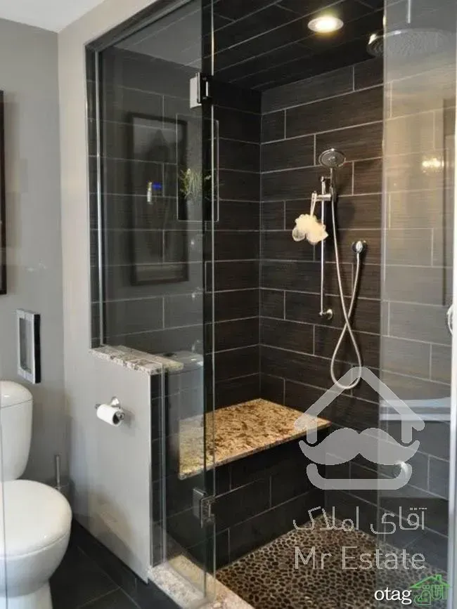 فروش آپارتمان در حد صفر علیرضایی غربی