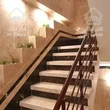 آپارتمان پاسداران / دو خواب/کلید نخورده