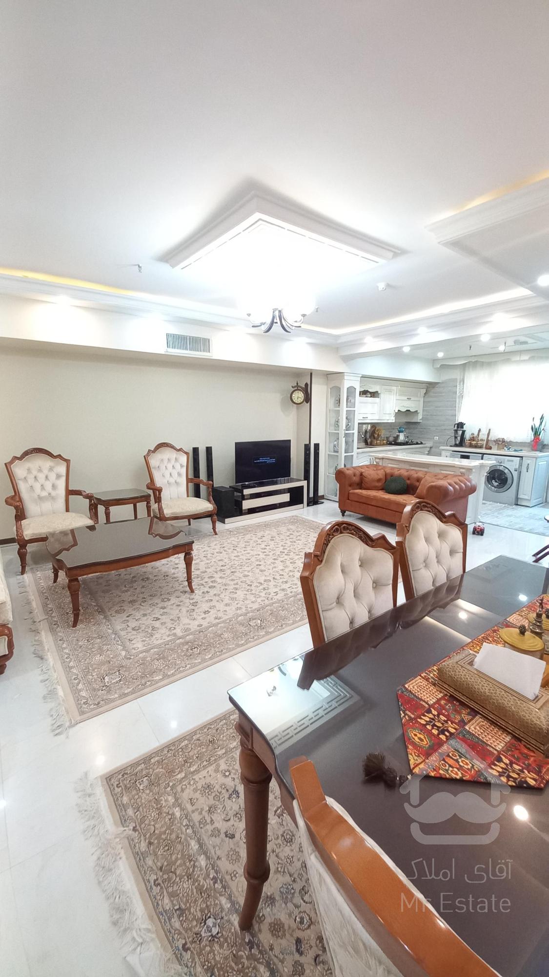 خوش نقشه/فول/ویودار