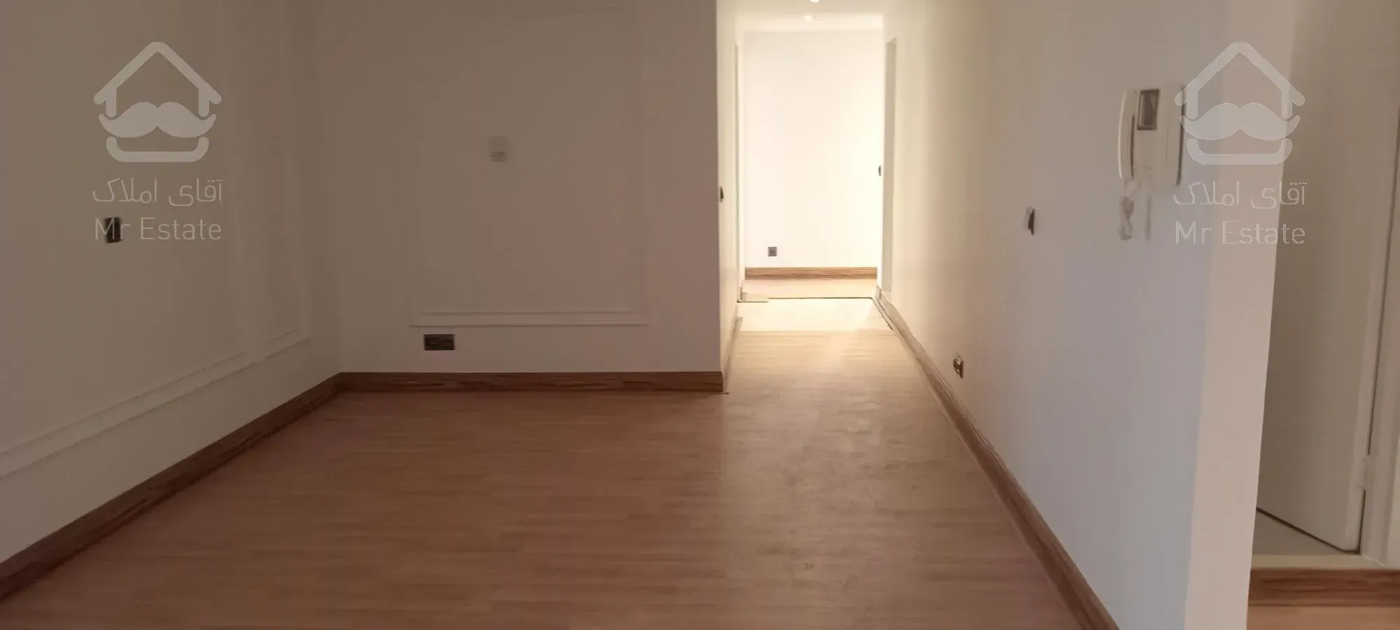 ۲۳۵ متر / ۴خواب/ دریاچه/مجلل و شیک