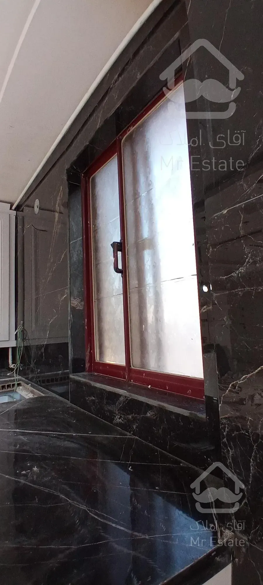 انجام کاشیکاری حرفه ای