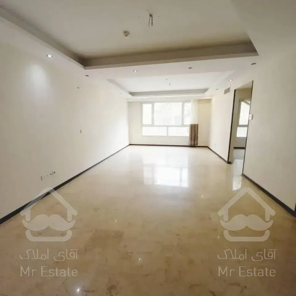 ۸۰ متر فول مشاعات