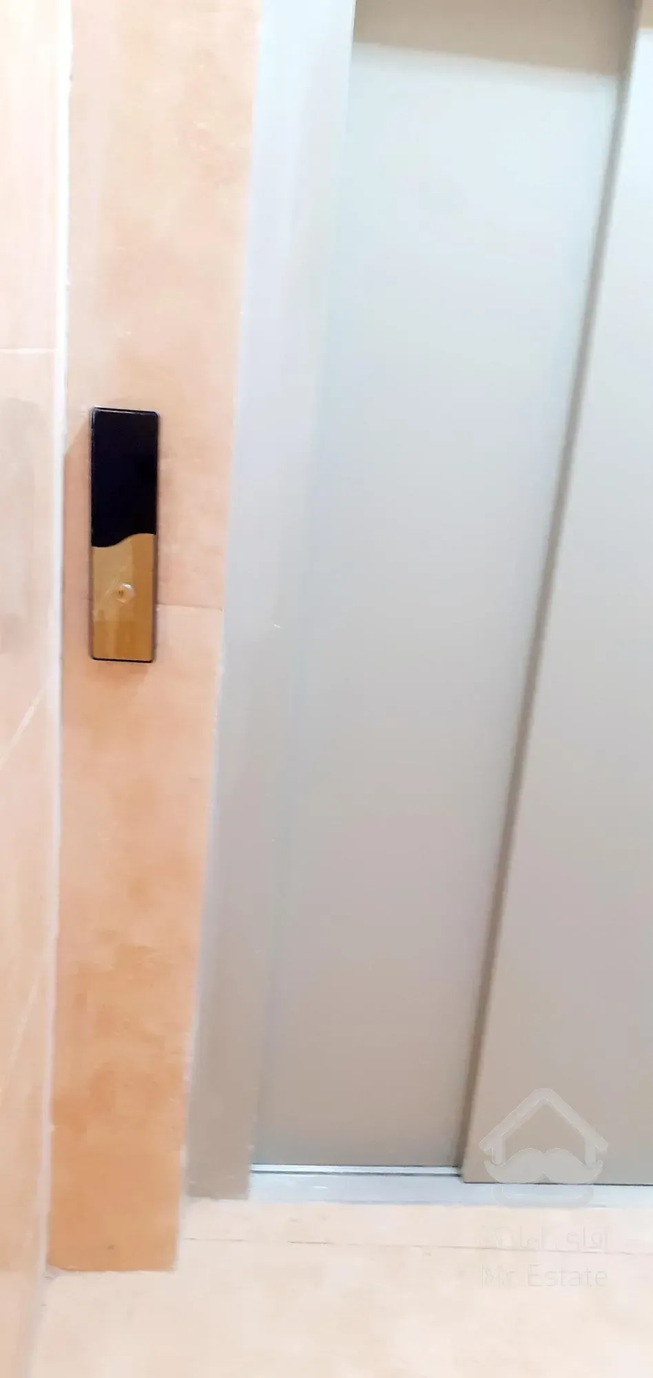 آپارتمان رهن کامل(نوساز )