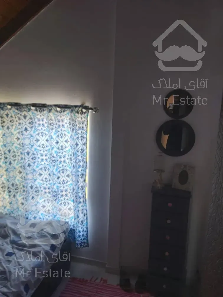 اجاره ویلا مبله رویان