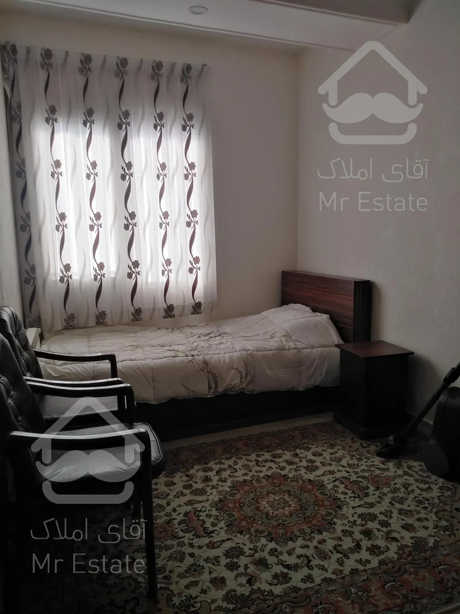 80متر/کم واحد/پونک کمالی