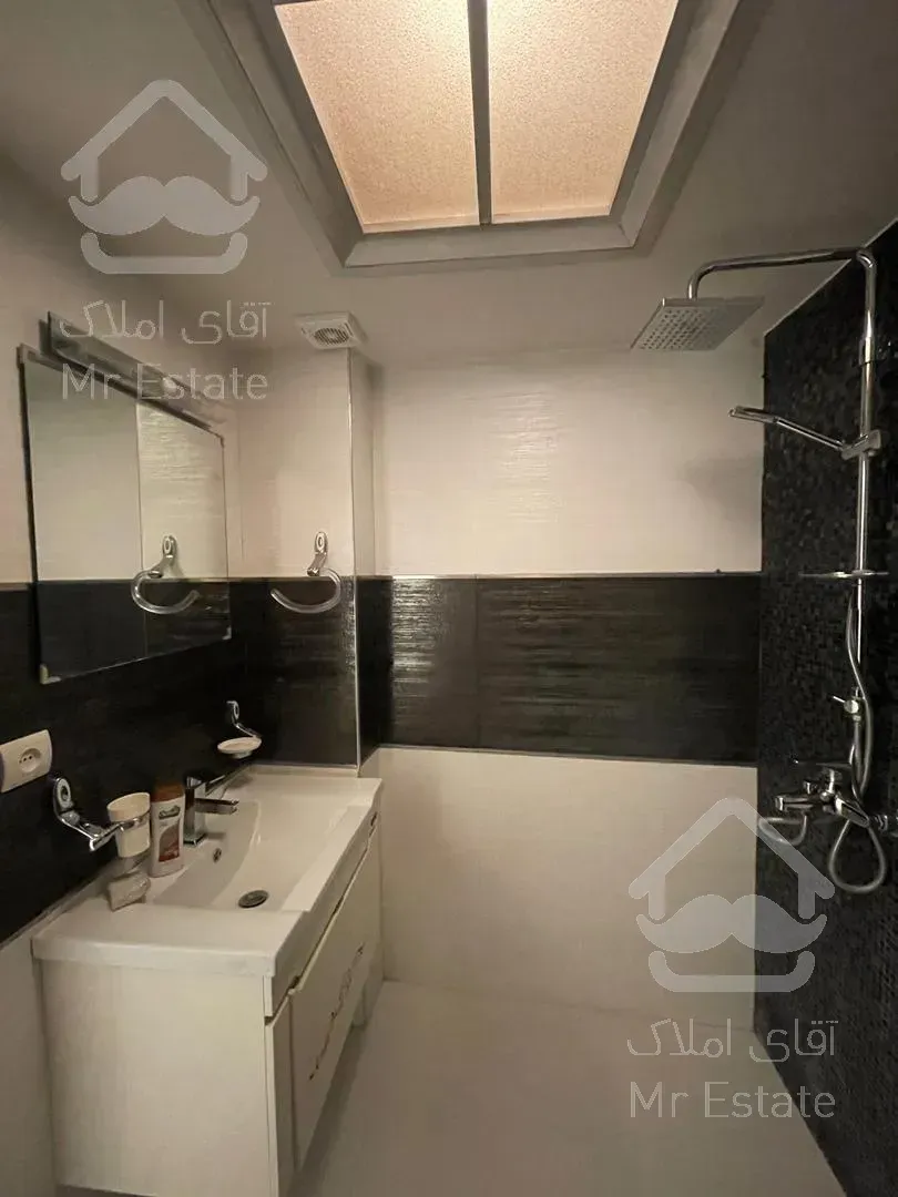 ۱۶۰متر ۳خوابه نوسازدروس