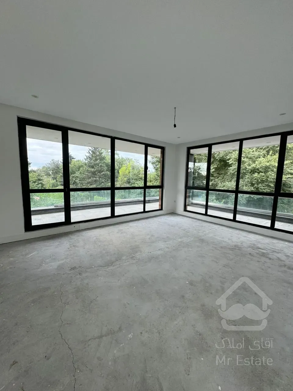 رهن و اجاره ویلا مدرن شهرکی زیر قیمت ۶۰۰متری وازیوار