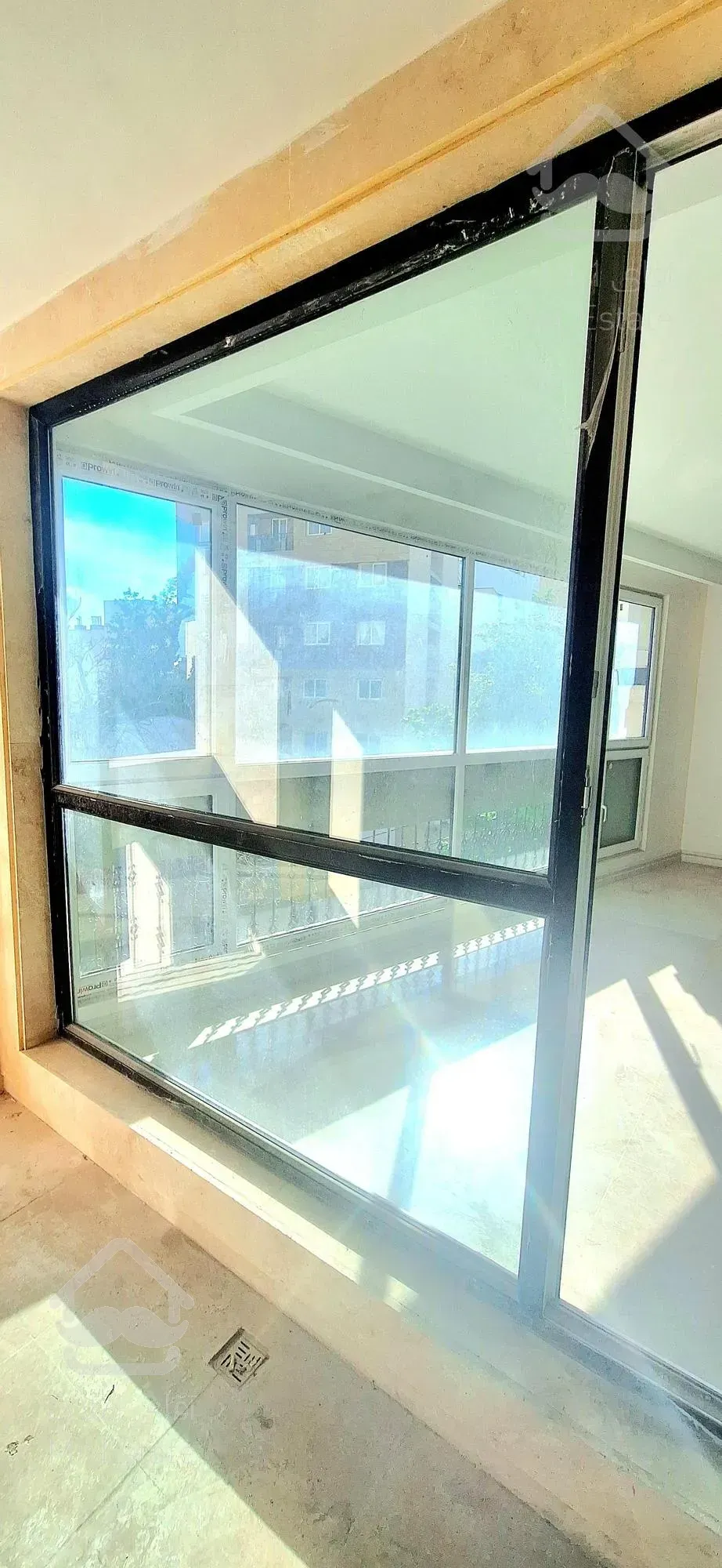 اجاره ۱۸۰متر نوساز مدرن شریعتی فرعی دنج فوری