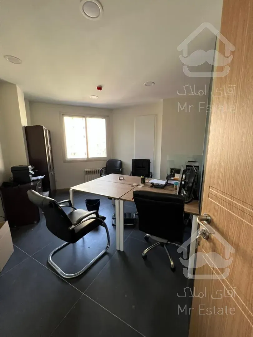 ۲۱۰ متر ( سند اداری )