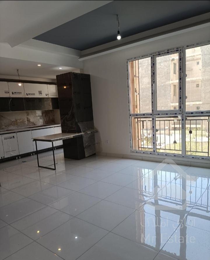 ۴۵متر فول امکانات جیحون