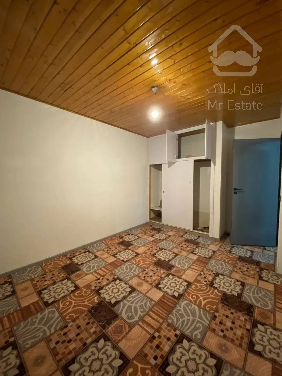 رهن و اجاره اپارتمان نور