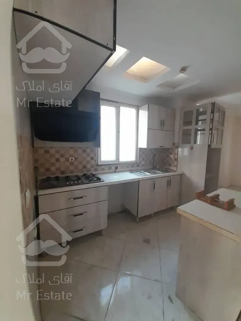 82متری خوش نقشه فول