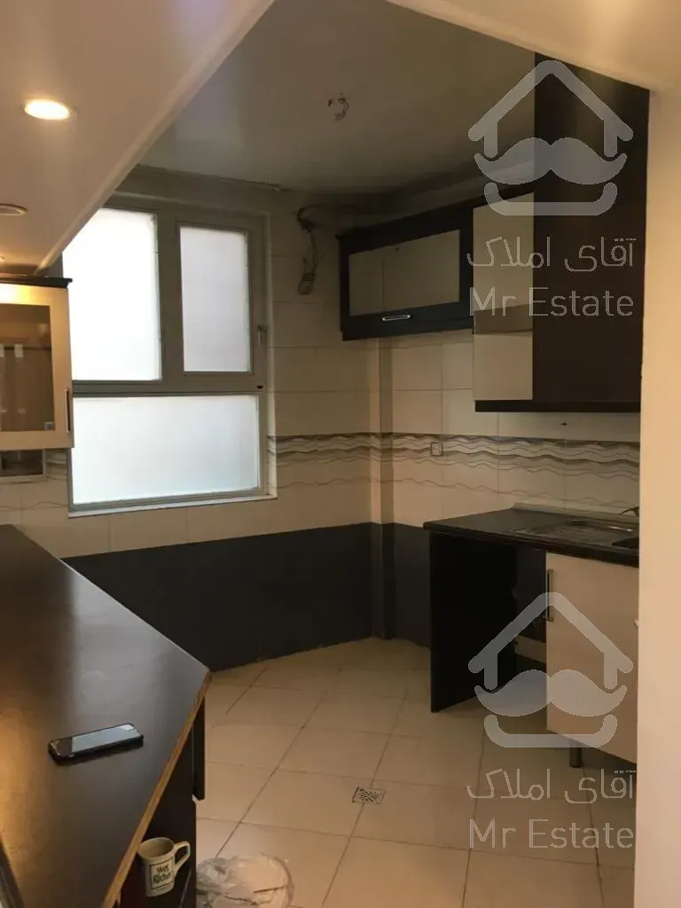 ۸۰متر/بهترین دزاشیب/غرق نور