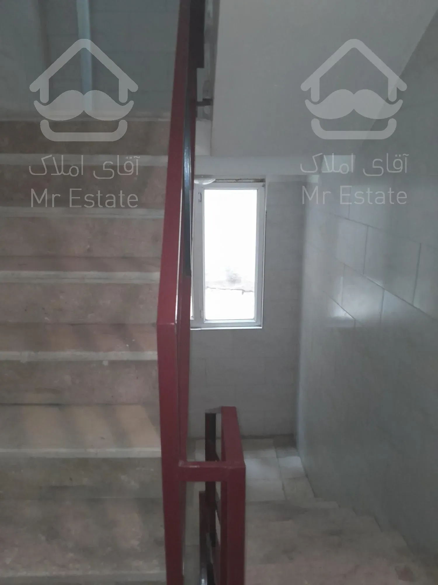 اپارتمان ۵۰ متری فول امکانات