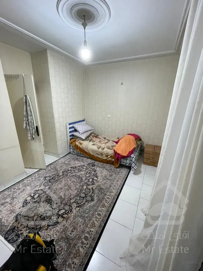 46متری خوش نقشه