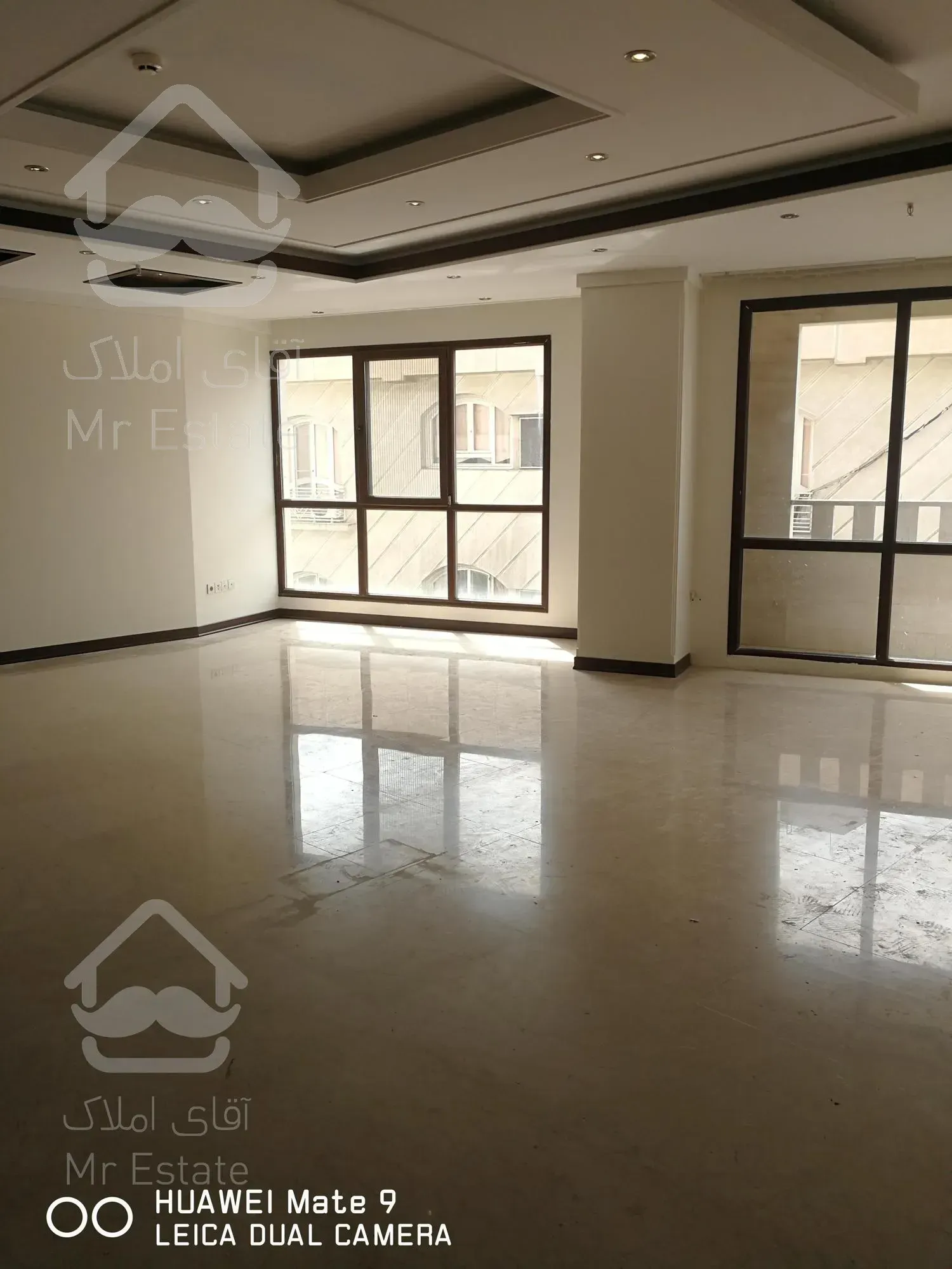 رهن و اجاره آپارتمان چیذر ۱۷۰ متر ۳ خواب