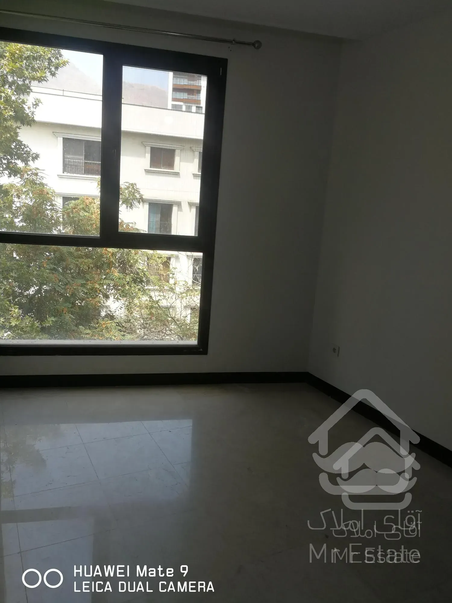 رهن و اجاره آپارتمان چیذر ۱۷۰ متر ۳ خواب