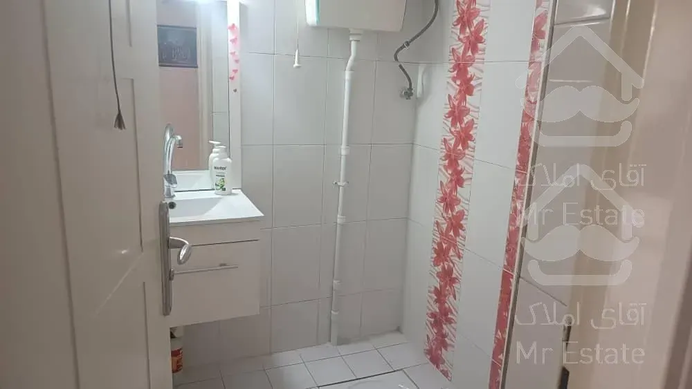 اجاره اپارتمان۱۱۵متری دوخواب ،بلوارتعاون