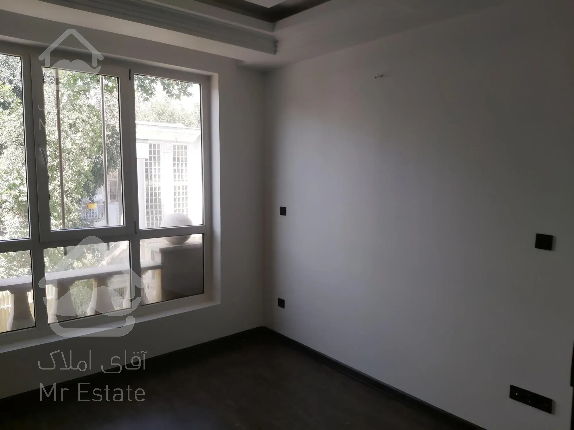 ۱۴۶ متر/ میرداماد/سه واحد مشابه موجود