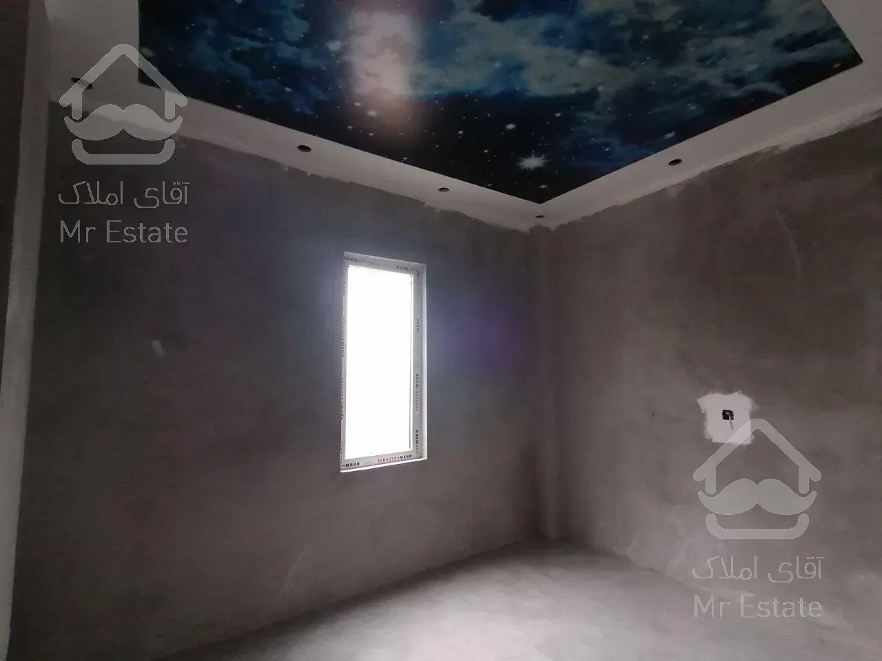 رهن ویلا نوساز قیمت مناسب لوکس