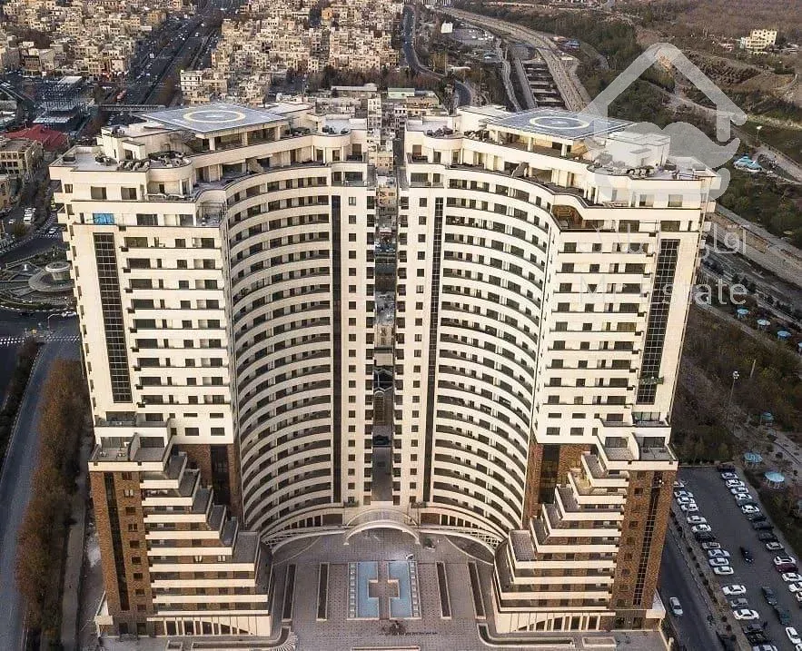 واحد۸۰متری نقلی سرمایه گذاری بدون کمیسیون و وام