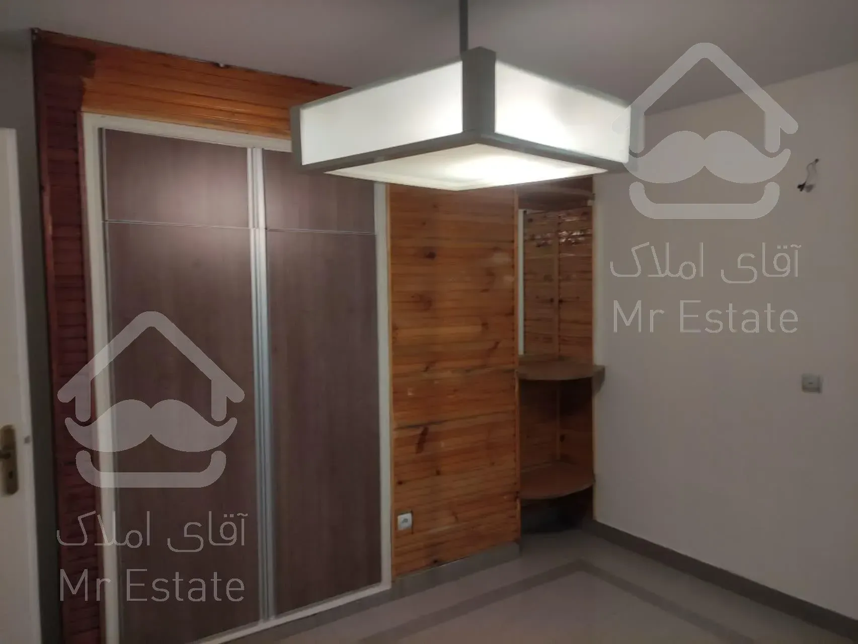 ۱۰۵متر۲ خواب قبا