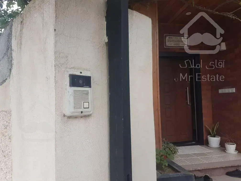 رهن و اجاره ویلا مستقل دامنه جنگل ونوش اکازیون