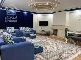 فروش ویژه آپارتمان باغ حوض/جنوبی
