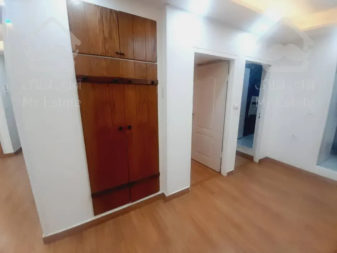 ۵۵متر تک خواب