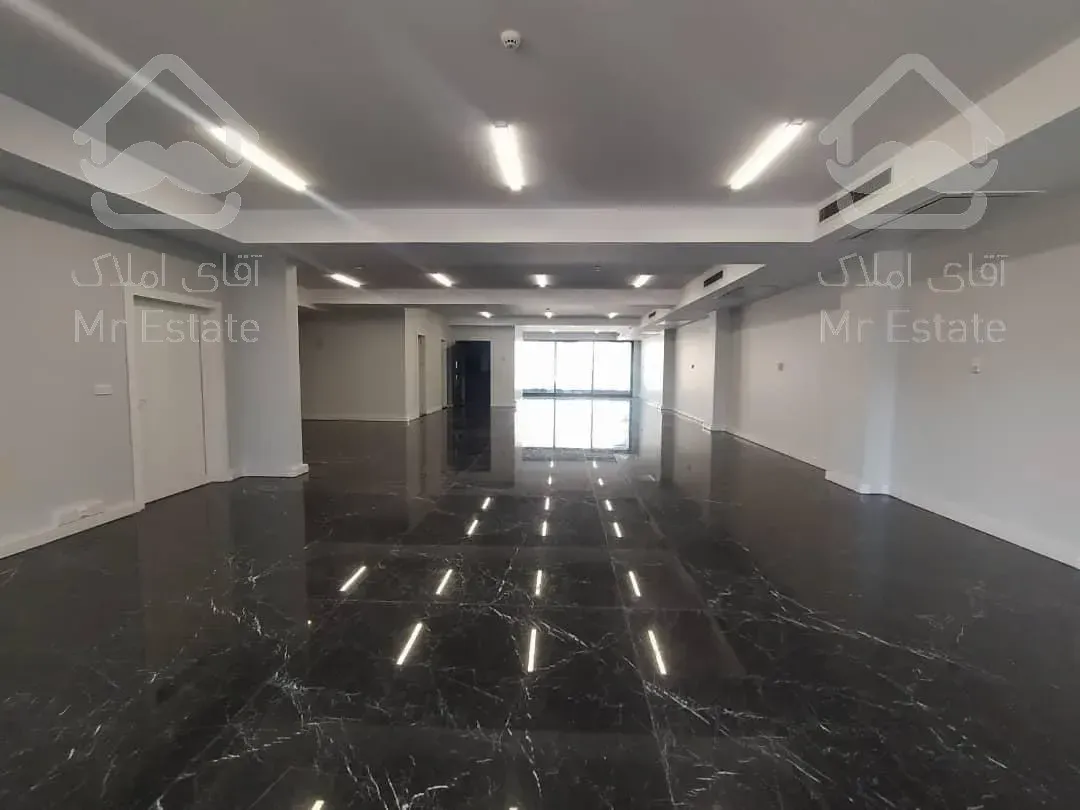 ونک ۲۵۰ متر سنداداری