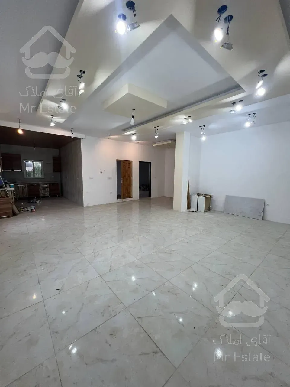 رهن و اجاره ویلا باغ ۵۰۰متری حسن اباد زیر قیمت