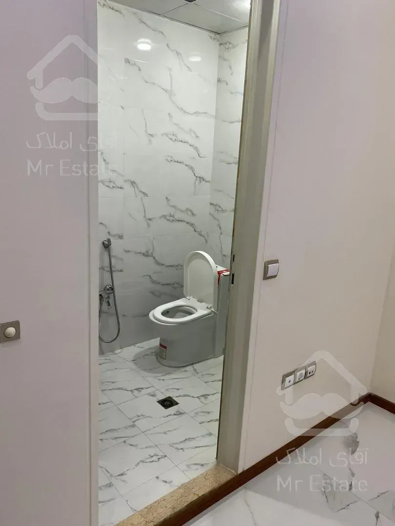 امیراباد شمالی ۱۰۲ متر ۳ساله