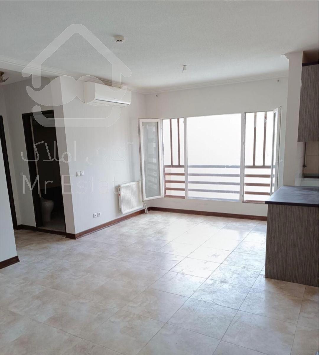 خرید آپارتمان 71متری کلید نخورده