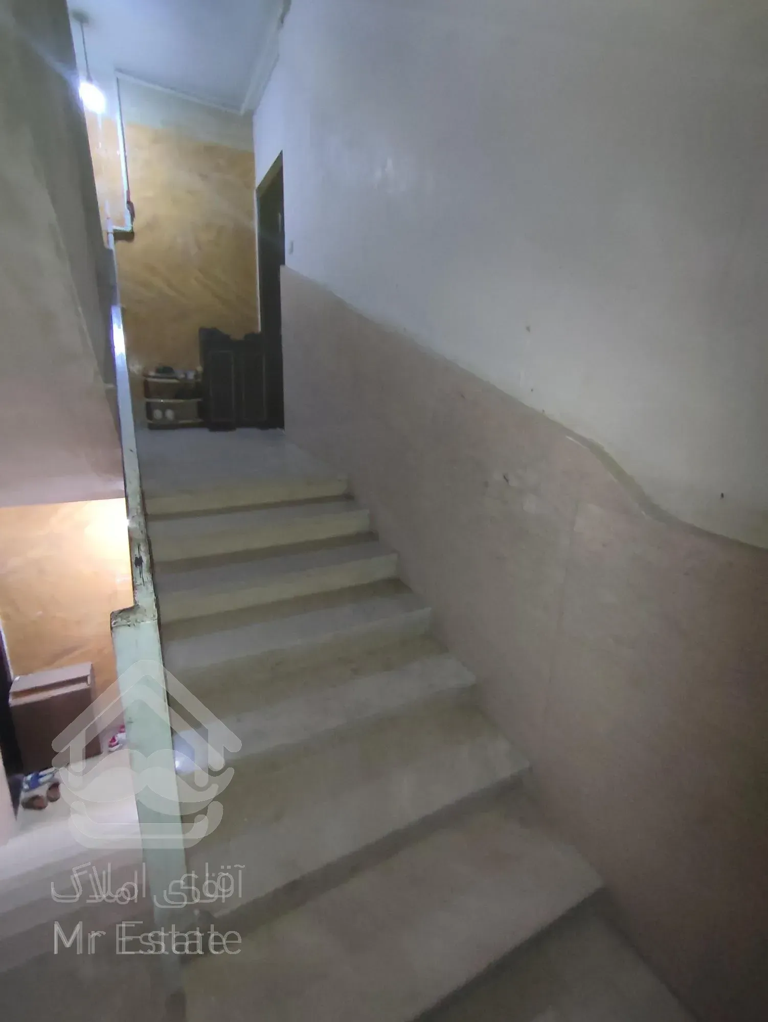 ۴ واحده ۴درب /خیابان عریض پادادشهر/ نزدیک به اصلی