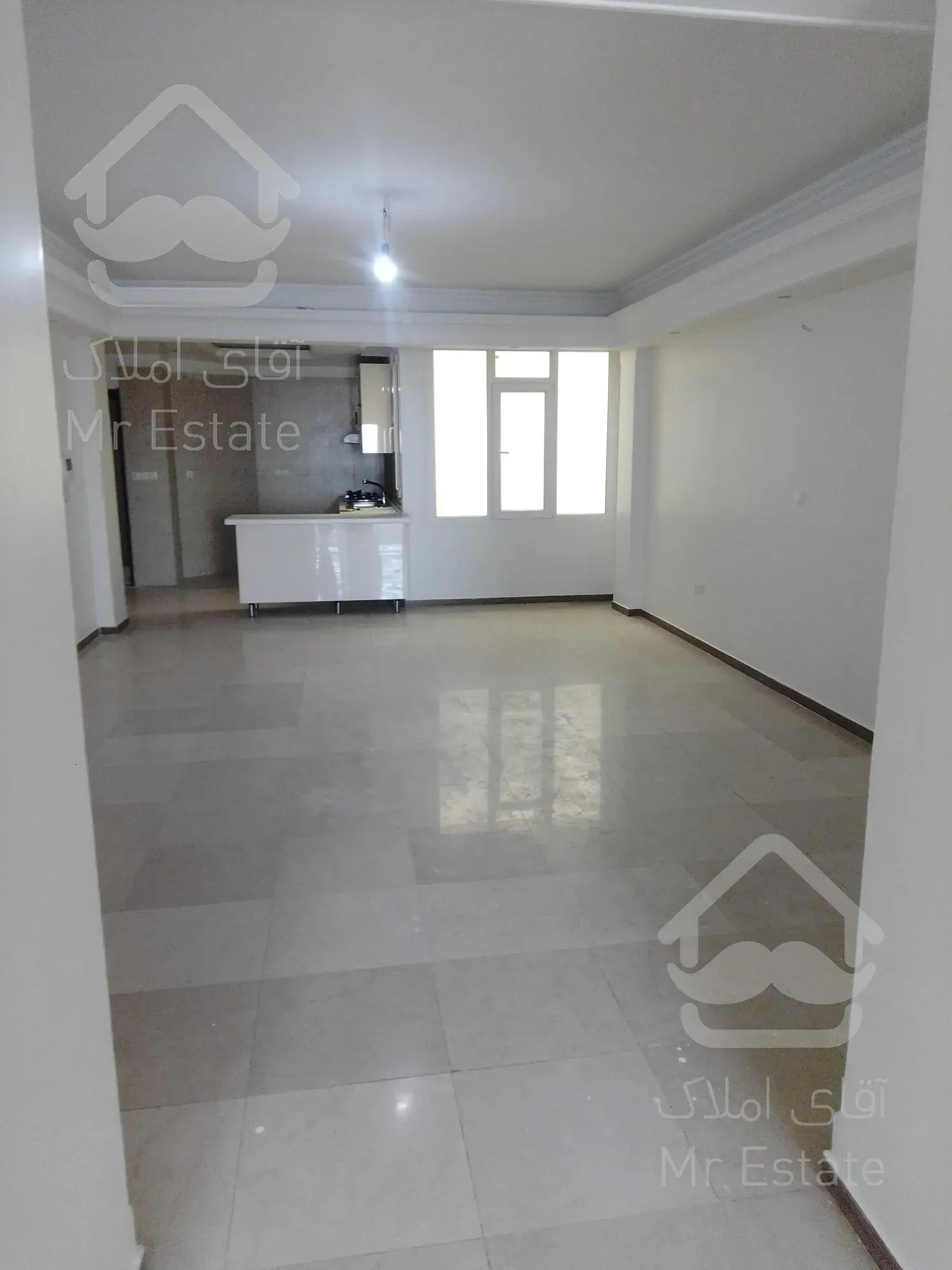 اجاره آپارتمان 85 متری 2 خواب در سعادت آباد