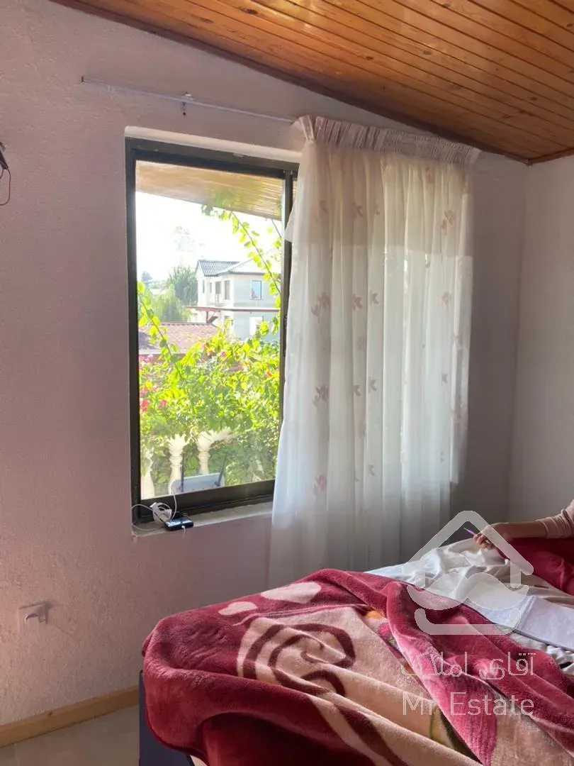 رهن و اجاره ویلا مستقل با امنیت بالا