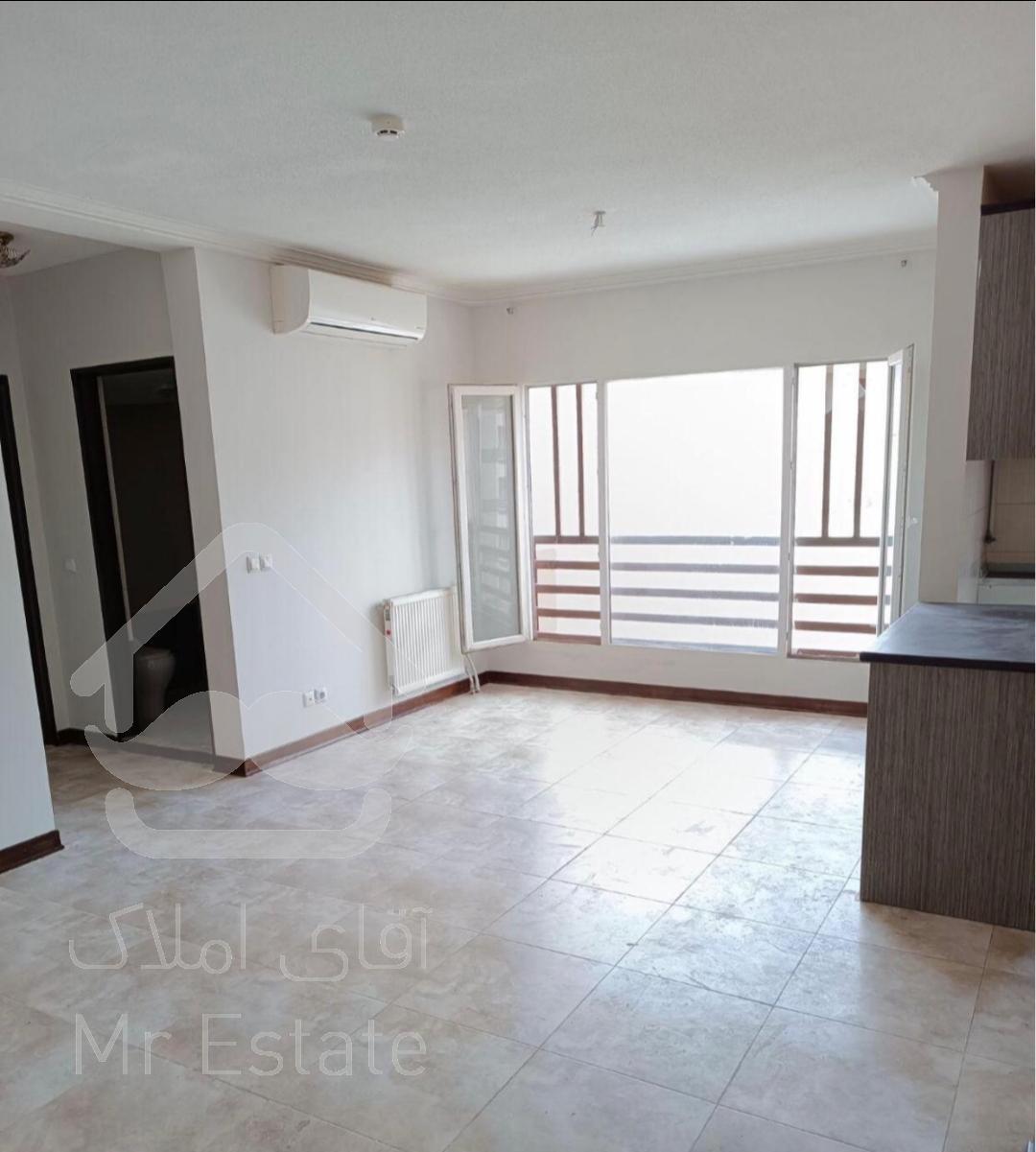 خرید آپارتمان ۷۰ متری سالن پرده خور