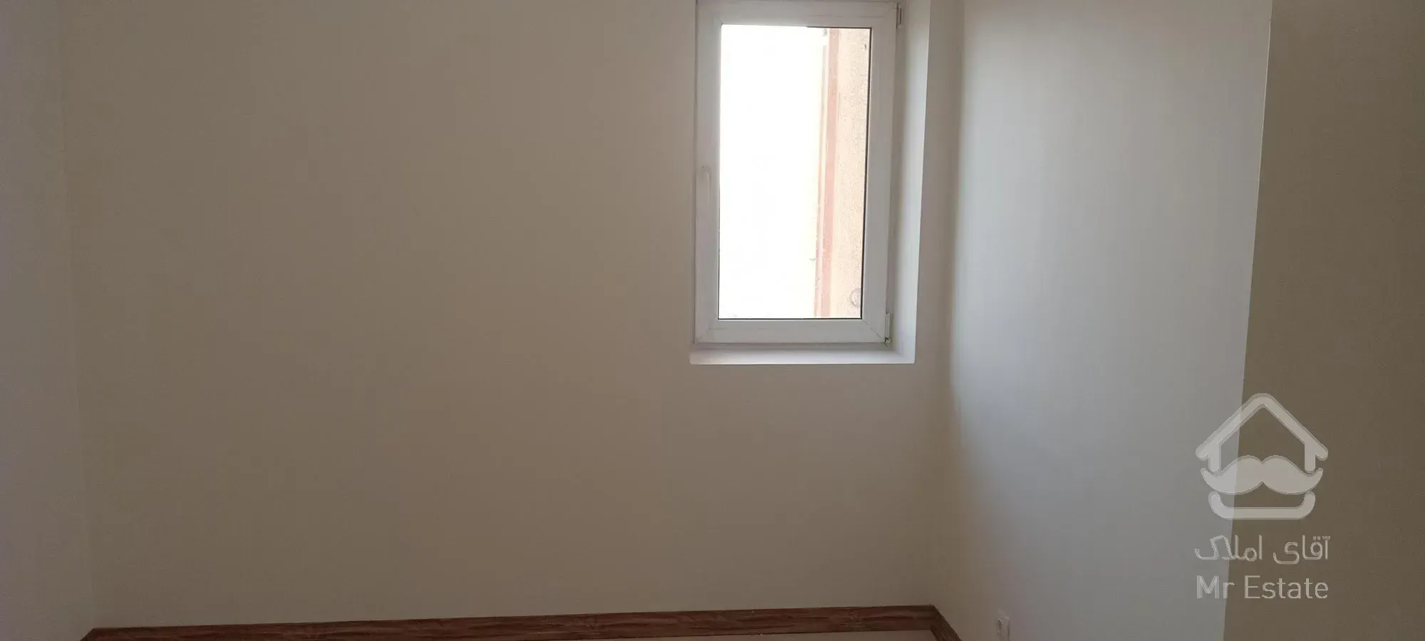 ۲۳۵ متر / ۴خواب/ دریاچه/مجلل و شیک