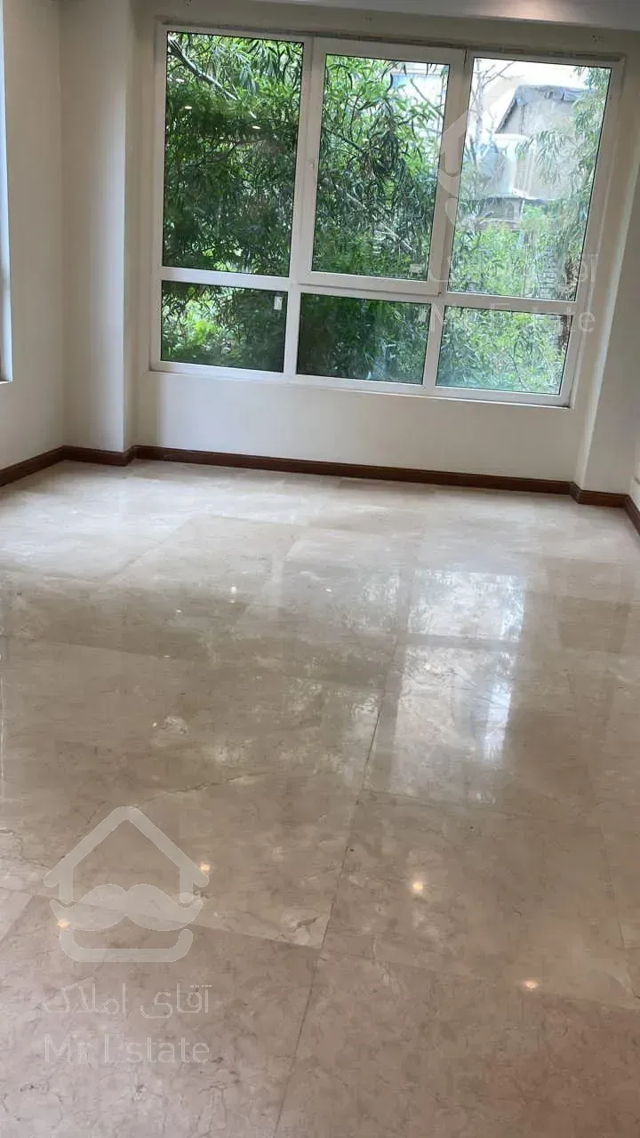 فروش کلنگی ۳۲۳متری افدسیه