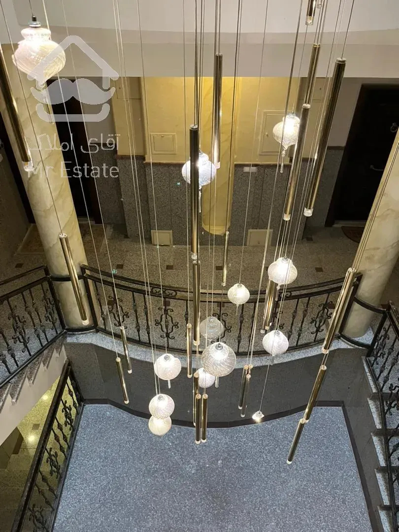 دروس_۱۶۰متر_۳خواب